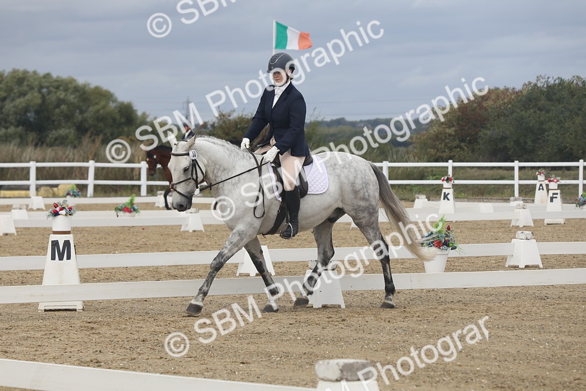 SBM_002463 - Class 5 - Prelim 3 - 11.45-12.55