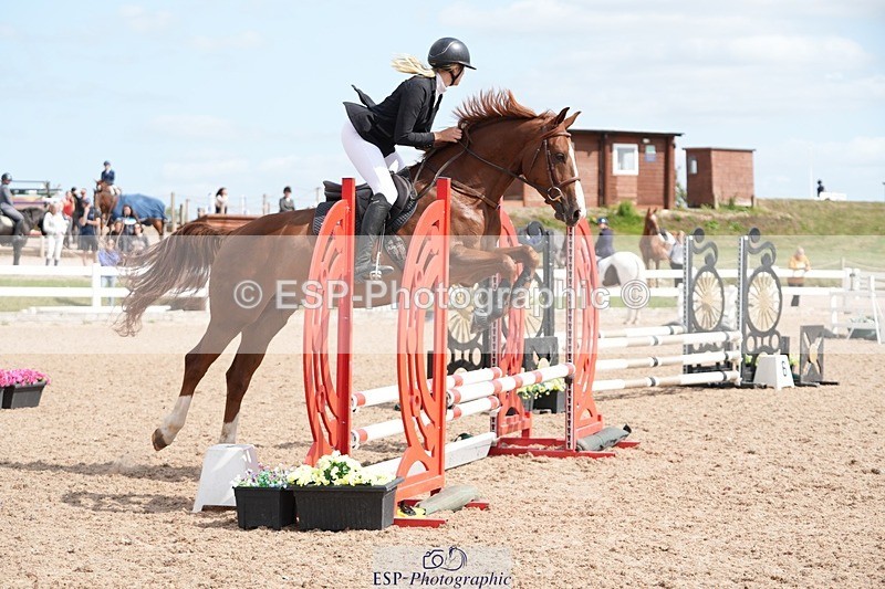 250805-155231-00179 - 70cm