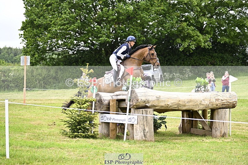 250524A-112550-09152 - B-364-Yasmin.Ingham-KINDA.CORVETTE