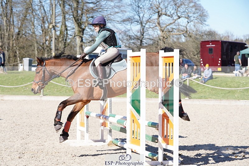 250316A-130504-01209 - Cls 02 80cm