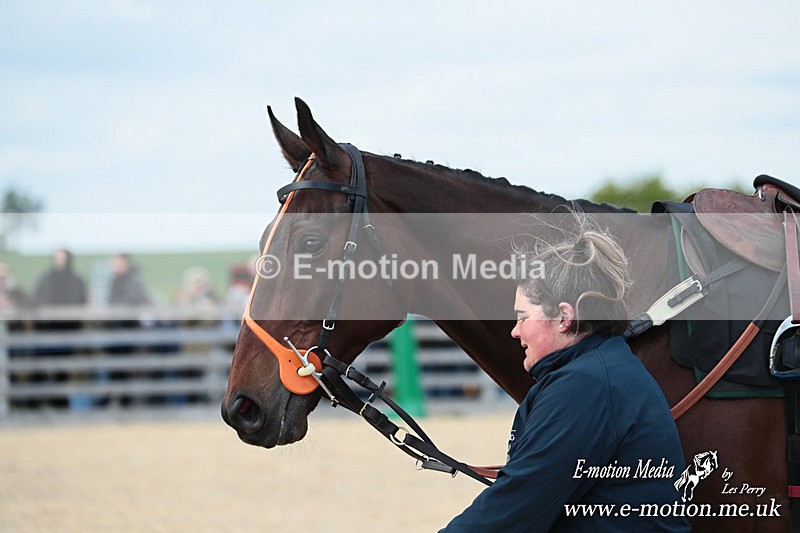 PtP 050525 590 - Mollington Races 05/05/25