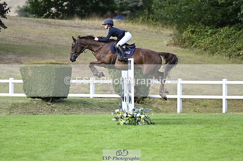 250829A-160306-02690 - Cls 4 Snr 1.30m