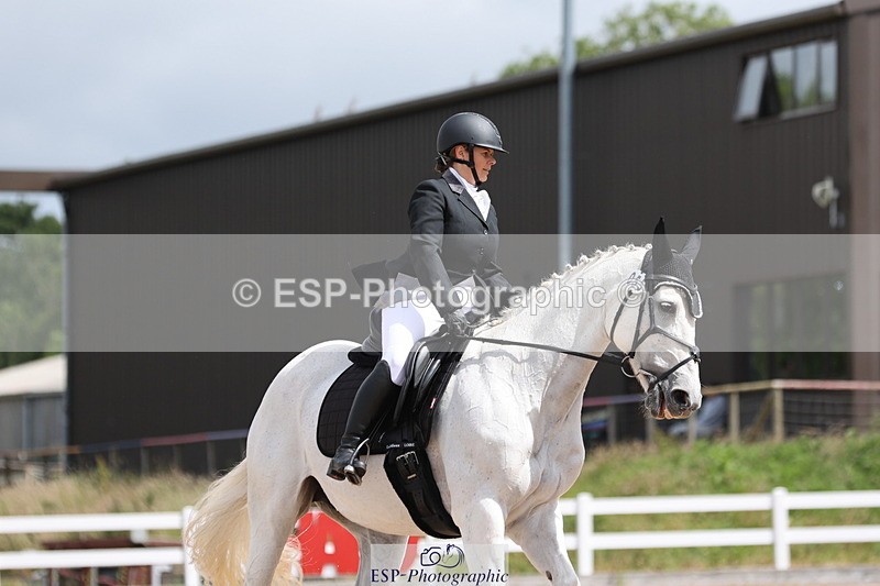 240706A-112016-01299 - Cls 2D Snr Prelim 18 Start to 12 break