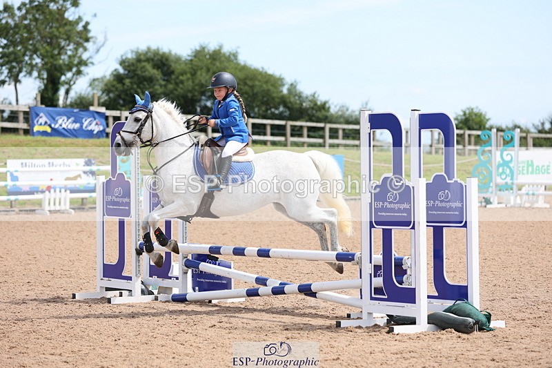 240714A-143918-02418 - Cls 14-15-16  CR & 60cm