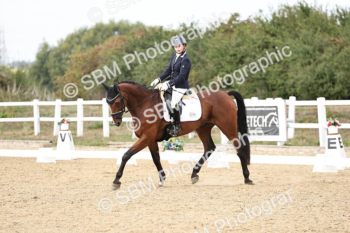 SBM_019546 - Class 18 - Elementary 5