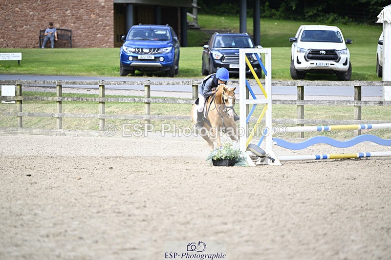 240823X-131339-17464 - 60cm R2 12.30 to 14.40 - All Photos