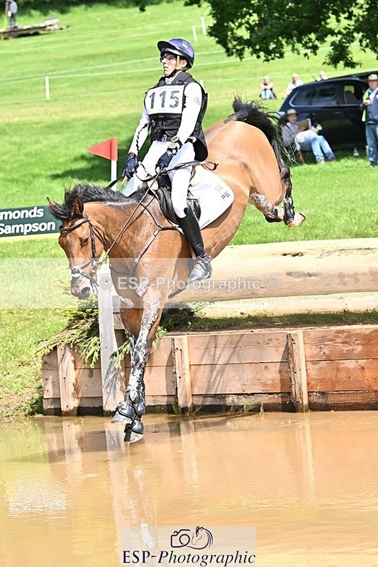 240525-132010-14390 - 115-THIS_ONES_ON_YOU-Joshua_Levett