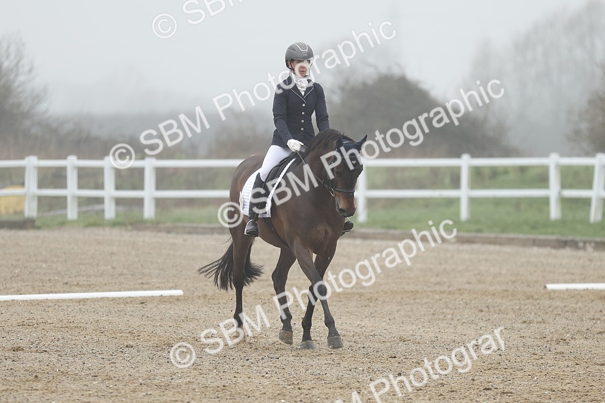 SBM_001022 - Class 13-5 - N2