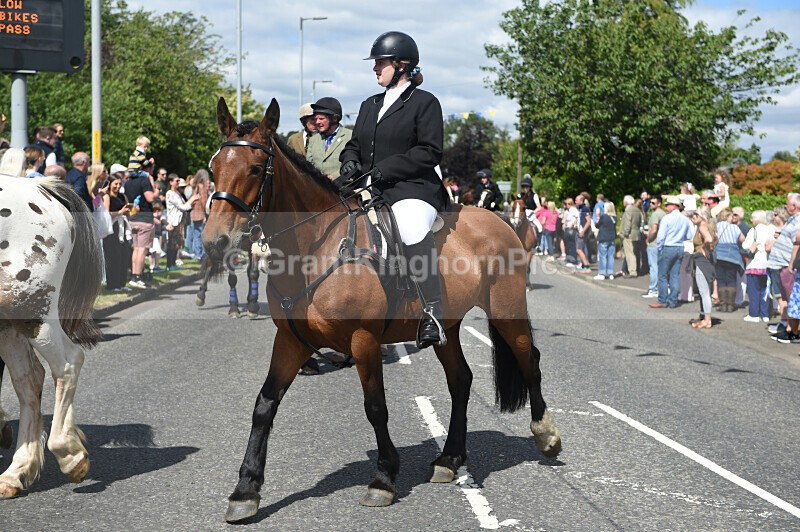 _179 - Lauder Common Riding 2025