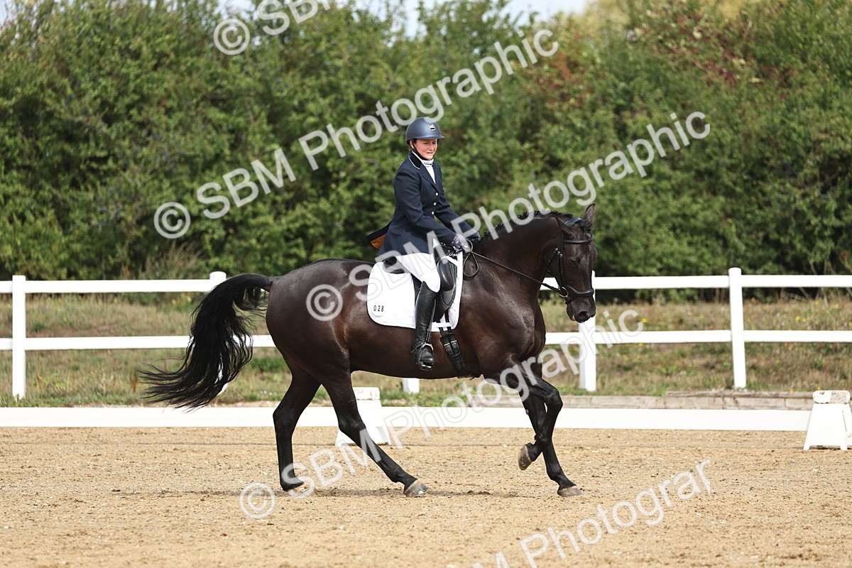 SBM_001936 - Class 4 - Prelim 2 Warm Up - 11.08-12.04