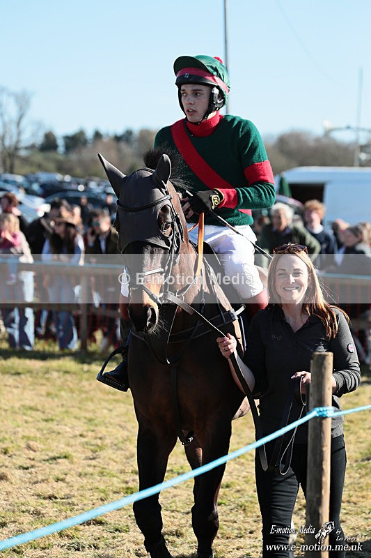 PtP 060426 610 - Paxford Races North Cotswold Easter Mon 06/04/26