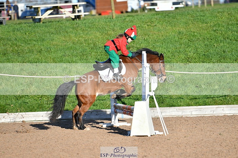 231202A-130024-01369 - Cls 02 50cm