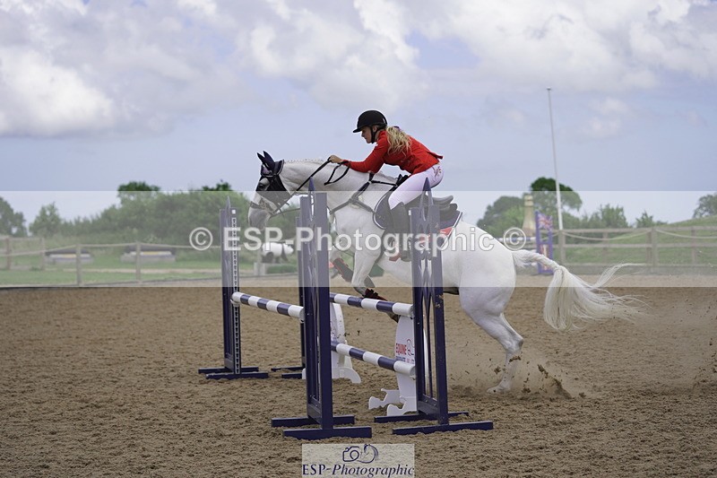 230625A-163158-04962 - Club 90cm