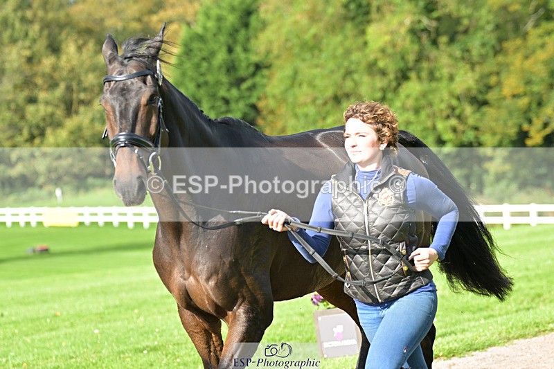 241023-132912-00325 - 051-Tommy.Greengard-BALLADEER.KILBRICKENS.LAD