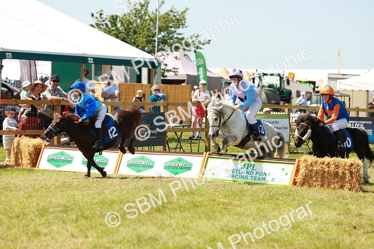 SBM_16896 - Shetland Grand National