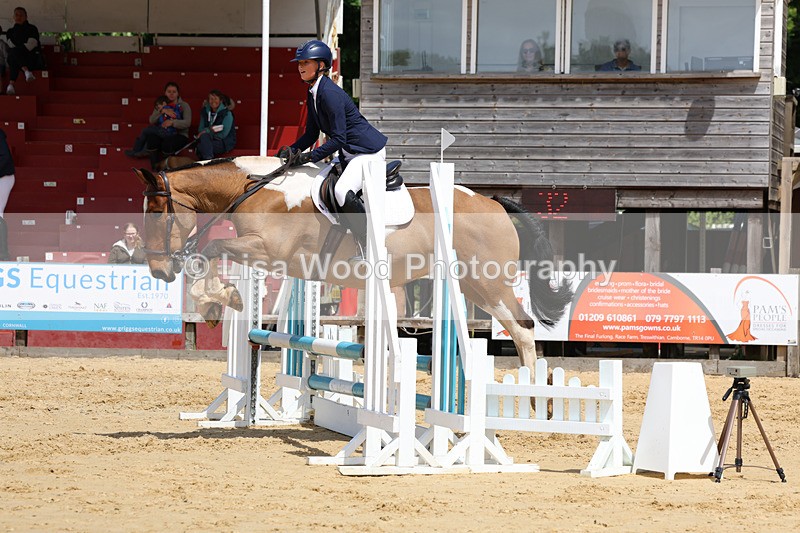 3E7A4277 - Class 7: 70cm Senior