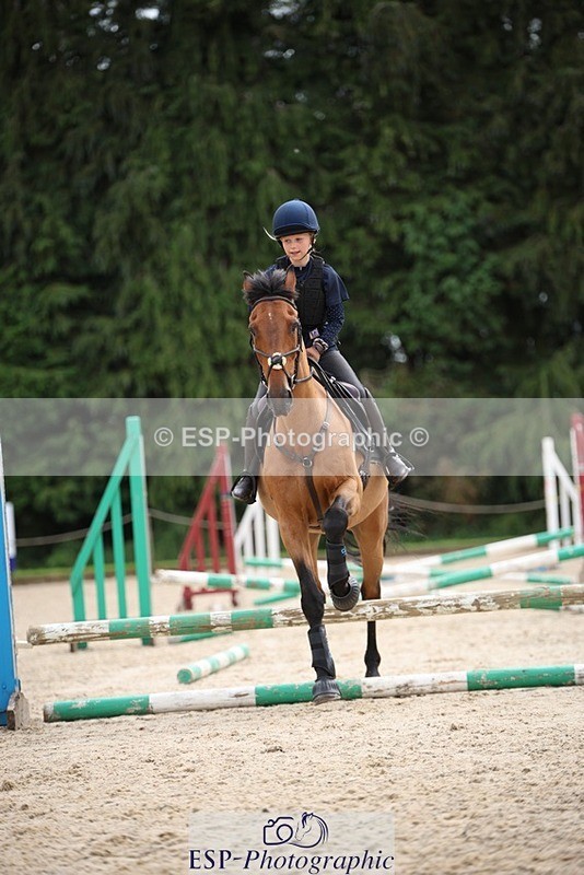 230729-143732-00836 - Sat Arena