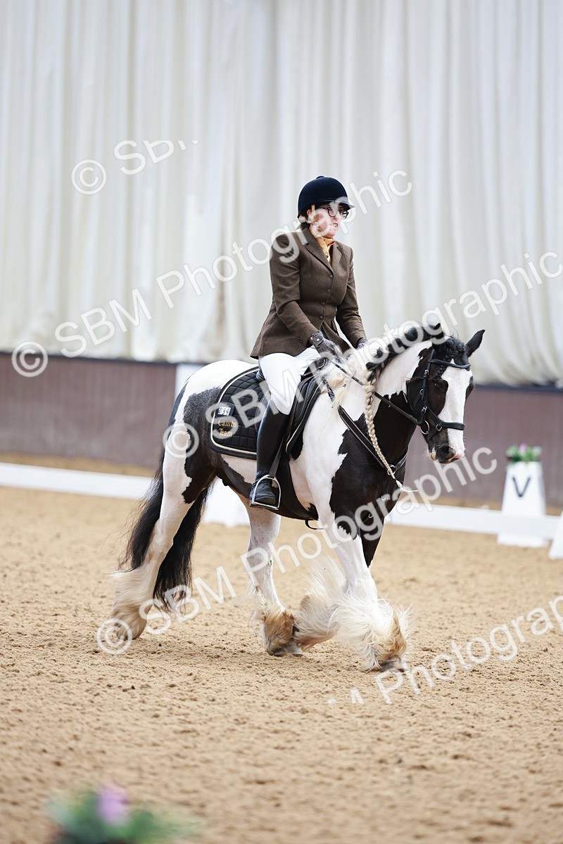 SBM_006358 - Prelim 5 - 9.43-11.59