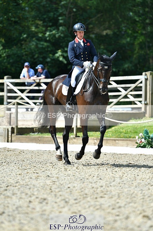 230525-104741-03973 - 415-MHS_BROWN_JACK-Tom_McEwen-DR