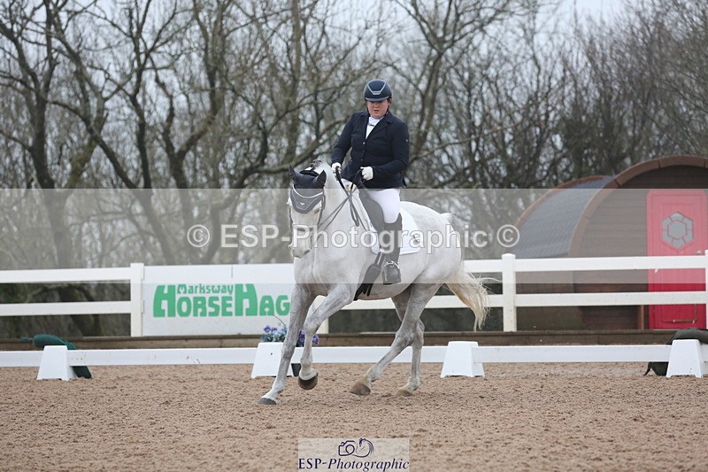 240217A-100626-00929 - 179-Sophie.Gregory-Lady.Lucydale