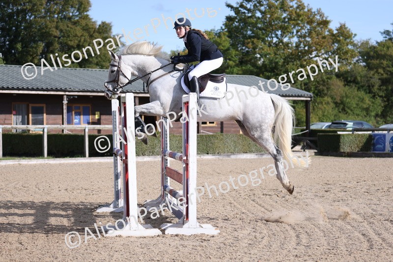 20250928-2652 - Class 7 - 1.00m