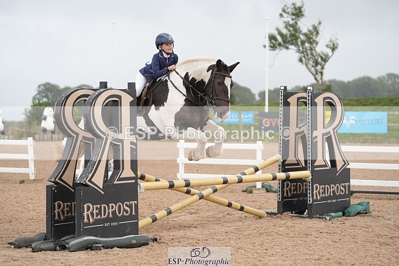 250902-164048-00395 - 70cm