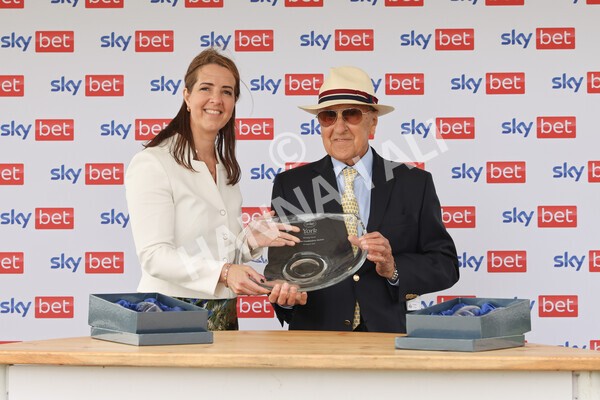 yr20082022r5-37 - Race 5 4.10pm Sky Bet Constantine Stakes