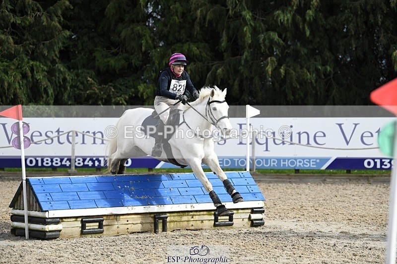 240317-124226-01130 - Cls 02 80 Snr 12.00 to 12.45