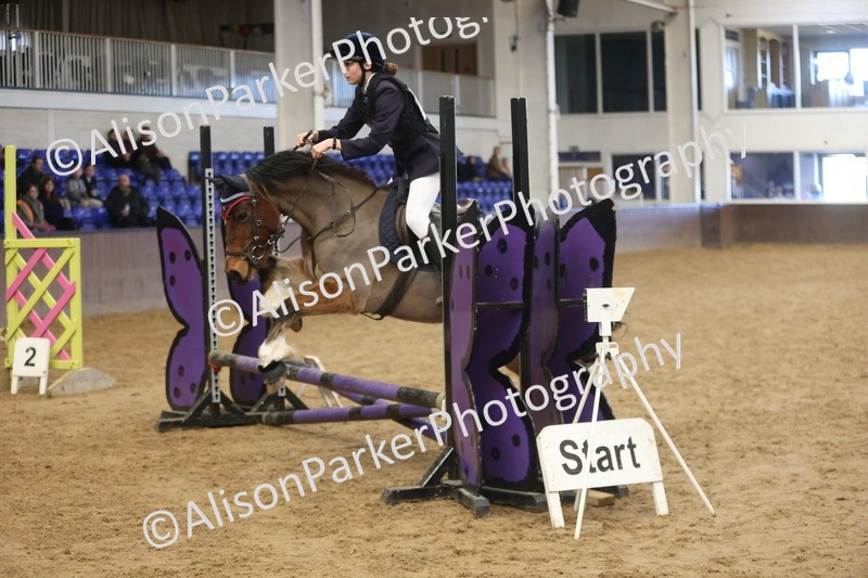 20260321-1849 - Class 4 - 60cm