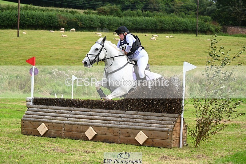 230827-114256-23752 - XC 11 to 12