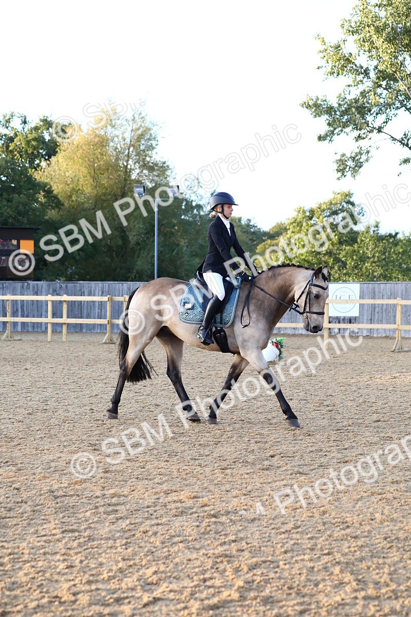 SBM_31826 - D11 - Small Tour Championship Prelim 1