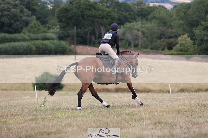 250802A-131758-04317 - B-086-Jordanne.Hobbs-FLASH.DIVA