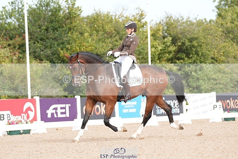 250906-100403-01224 - 024-Rebecca.KingFaside.Mark.My.Words