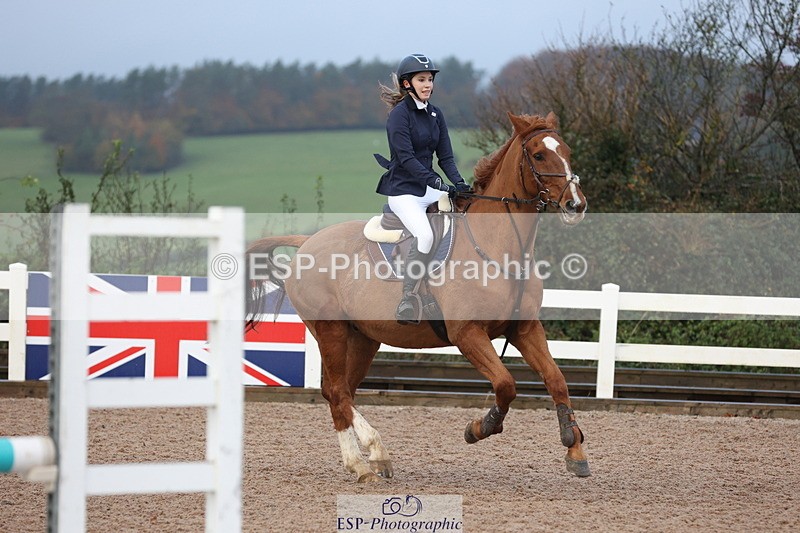 231112A-084144-02796 - Cls 16 Snr 90cm Open