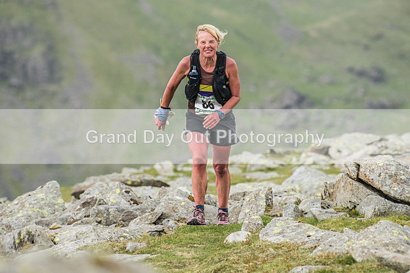 Duddon Long-771 - Duddon Valley Long Fell Race Saturday 30th May 2026