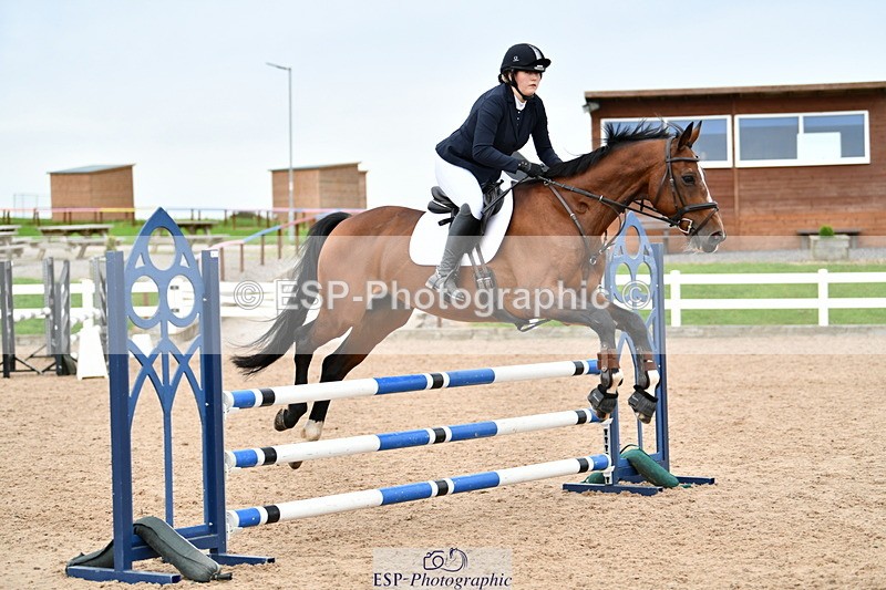 241013B-162252-02159 - Cls 7 90cm