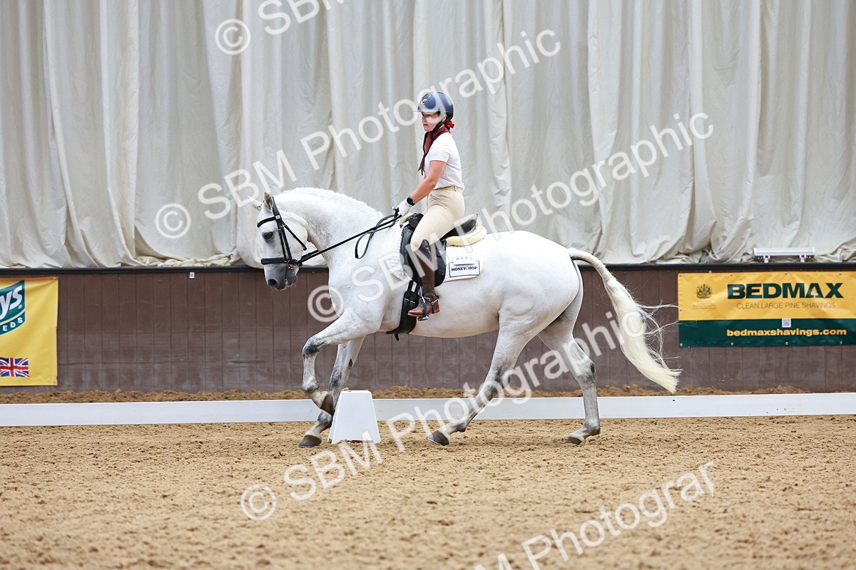 SBM_010942 - Prelim 5 - 11.38-12.48