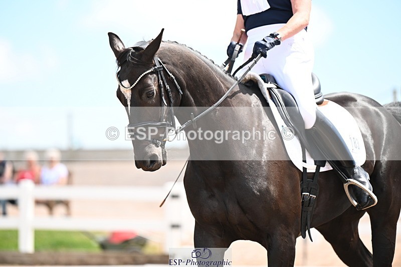 240621A-121903-02520 - Cls 5 BD Novice 37A