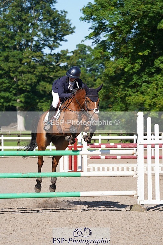 240728-165752-08587 - PC110, Round 1