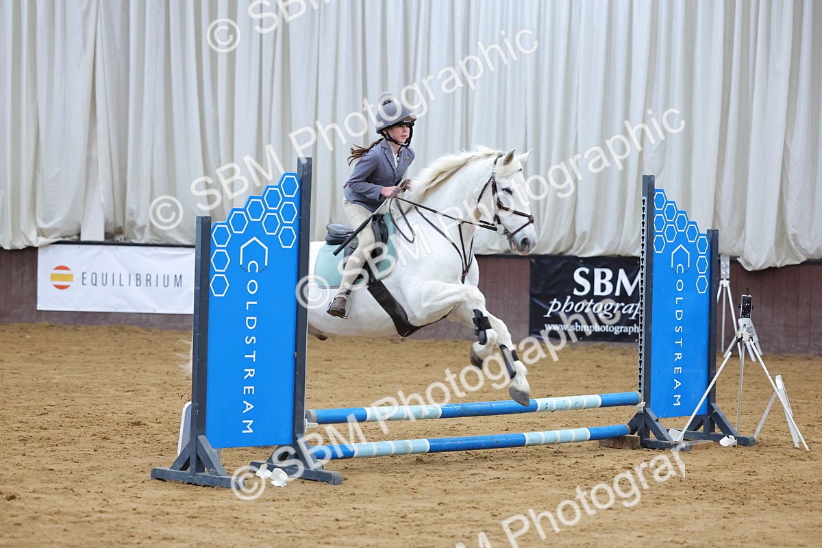 SBM_000177 - Class 2 - 50cm