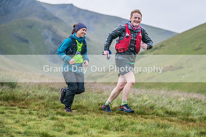 Blencathra-741 - Blencathra Fell Race Wednesday 4th June 2025