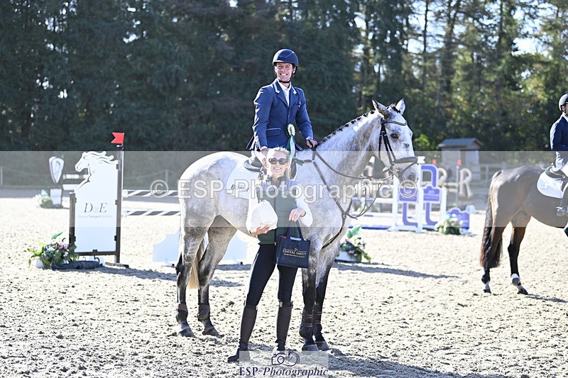 241026-121828-12821 - Presentations CCI 2 Star Long