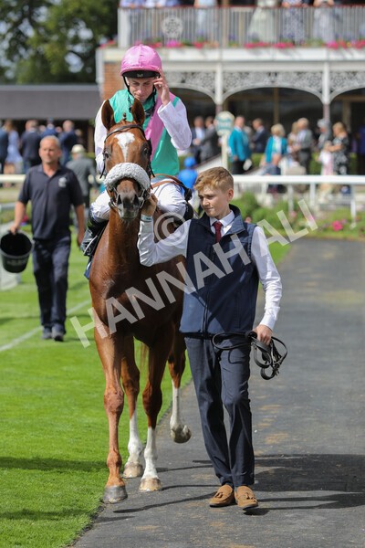 yr17082022r2-56 - Race 2 2.25pm Tattersalls Acomb Stakes