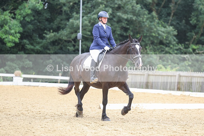 3E7A5276 - Class 2: Intro 4 2024 section B