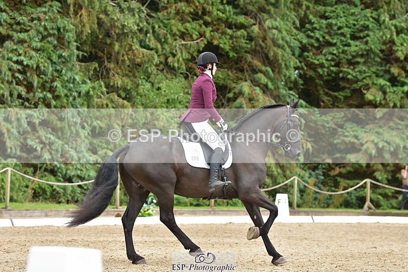 250719A-152130-06772 - 099-Paige.Beattie-Orcaber.Dark.Secret