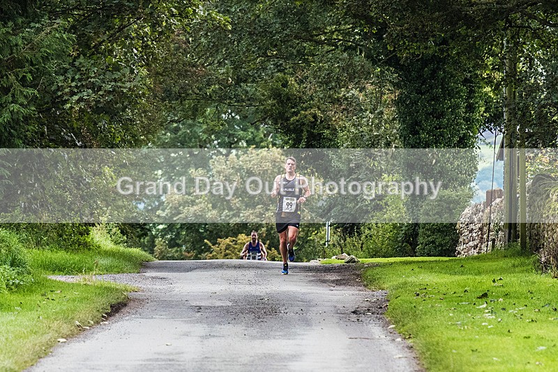 Acorn bank-234 - Acorn Bank 10K Road Race Sunday 17th September 2023