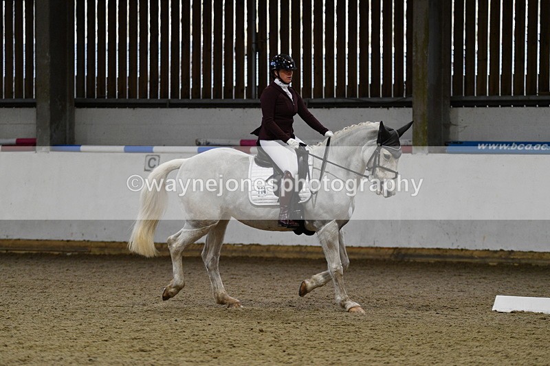 WJ5_3825 - Time 14:27 to 14:50