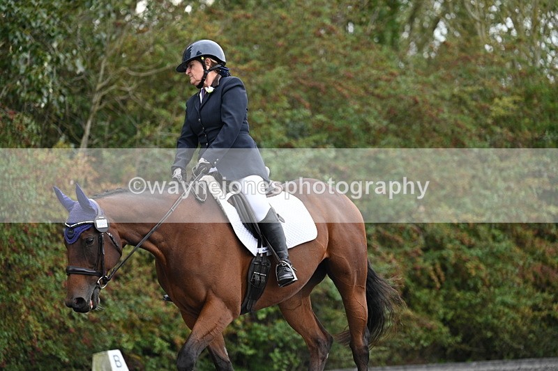 WJ7_4598 - Time 12:12 to 12:30