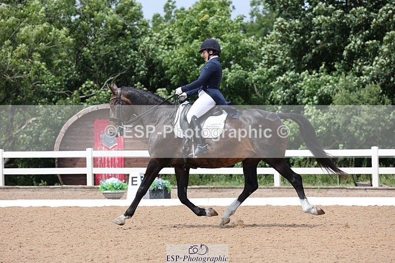 250621-140602-09288 - Cls 38 - FEI PSG