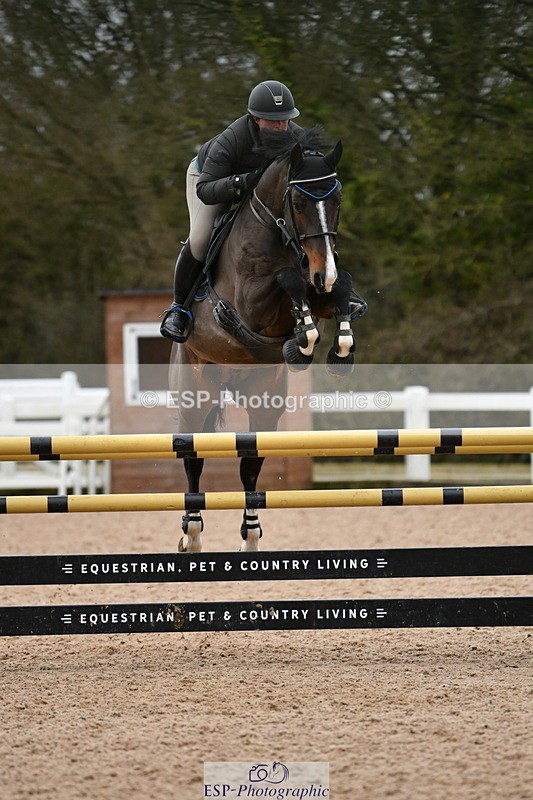 240112A-144022-01273 - Cls 6 Foxhunter and 1.20m Open